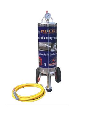 Bình bọt tuyết 22 lít
