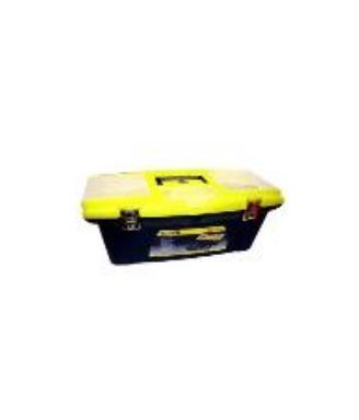 Hộp nhựa đựng đồ nghề stanley stst73697